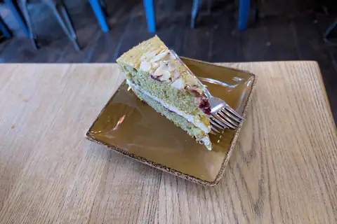 Lawlors Bakery photo 4