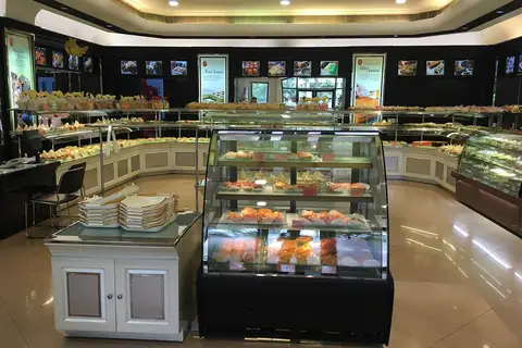Lawlors Bakery photo 1